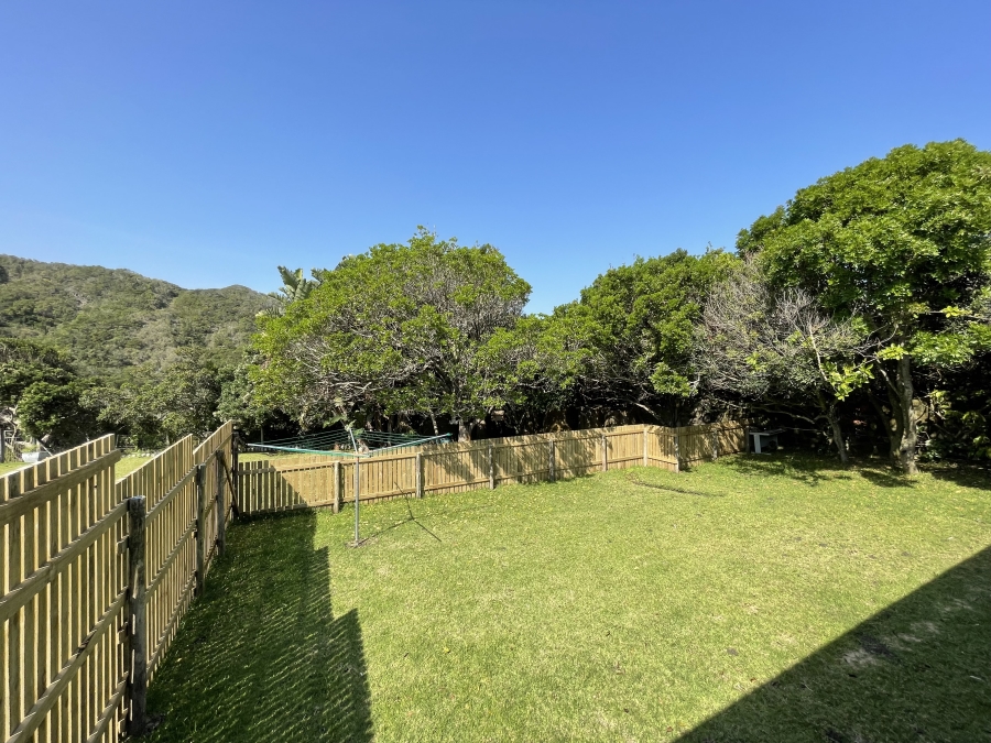 1 Bedroom Property for Sale in Kidds Beach Eastern Cape
